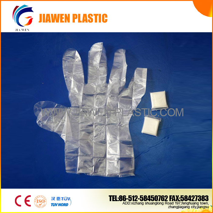 high quality folding Gloves