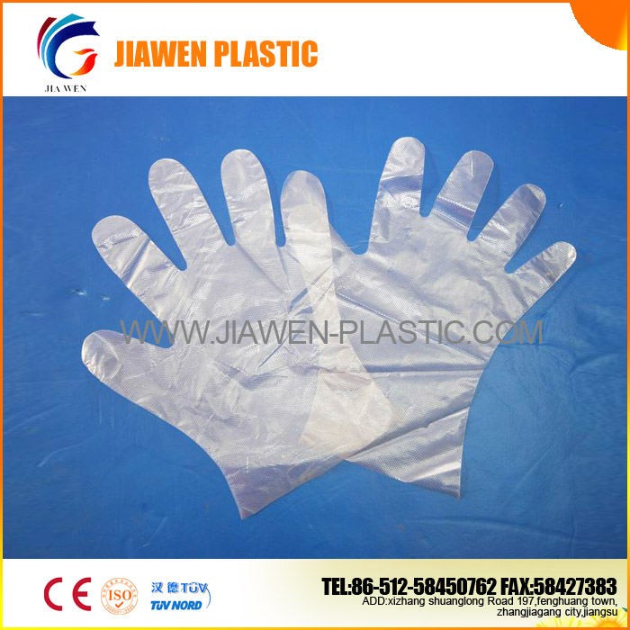 Medical Examination CPE Glove