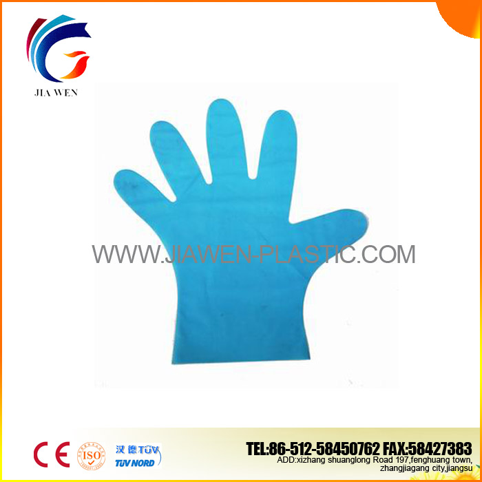 surgical TPE Glove