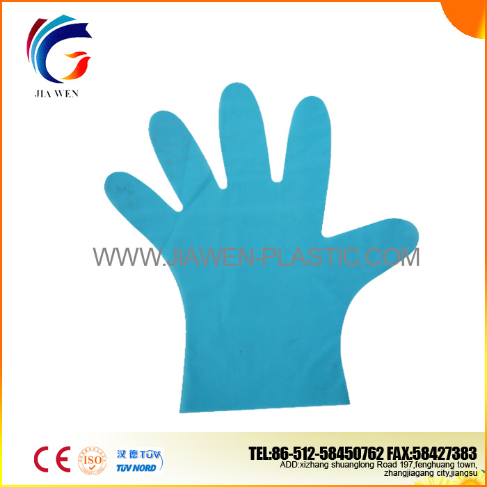TPE Glove