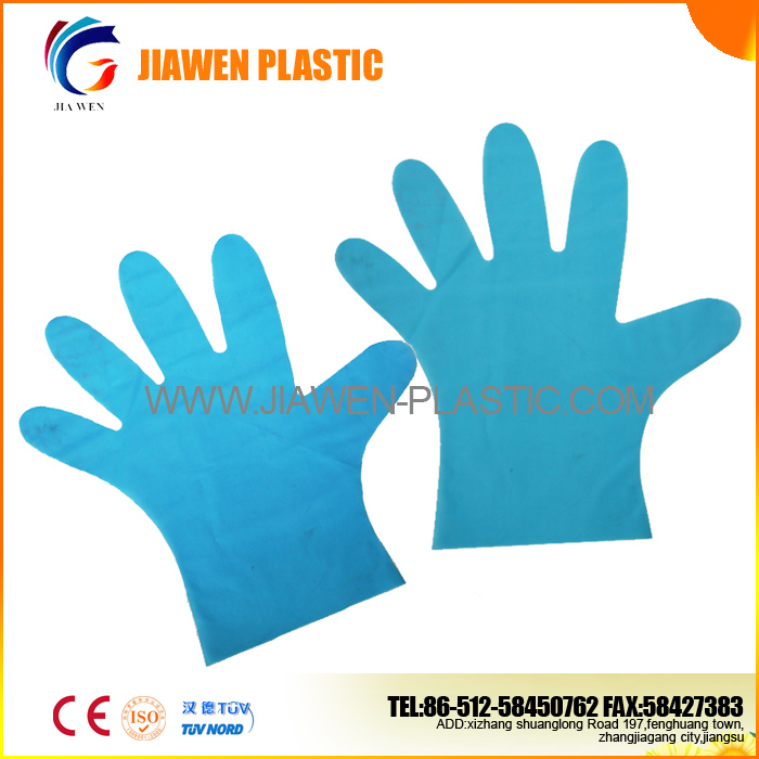 TPE Glove