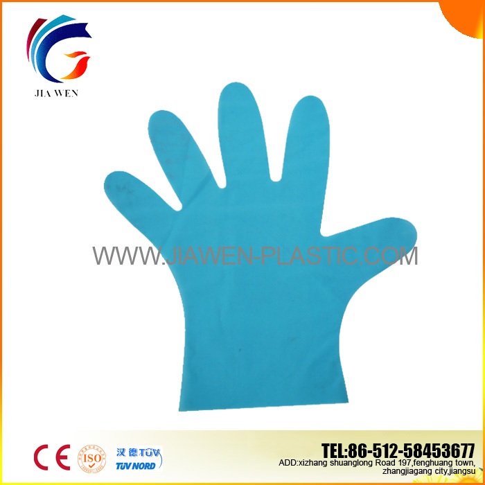 TPE Glove