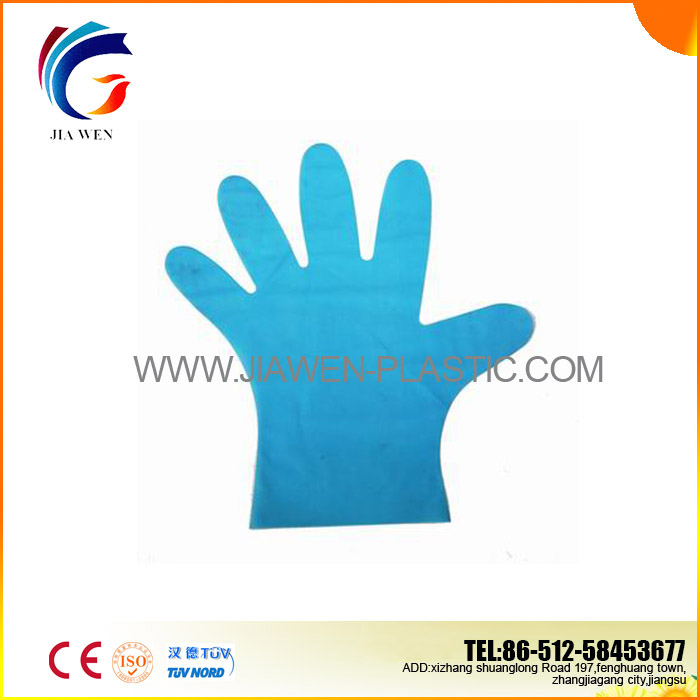 surgical TPE Glove