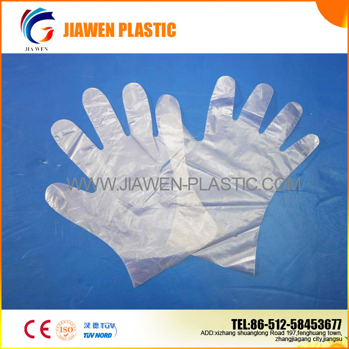 Medical Examination CPE Glove