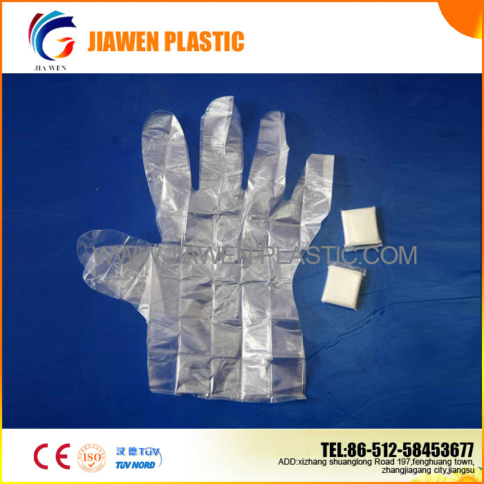 high quality folding Gloves